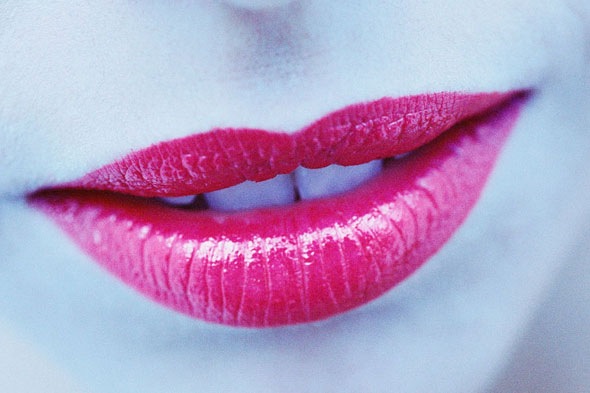[lipstick[3].jpg]
