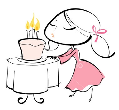 [birthday girl[3].jpg]