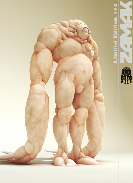 http://lh5.ggpht.com/_9-Jer2Mz9N4/SW8RyYeoxPI/AAAAAAAAB-A/UJRRQ097DWY/s640/15_12_2D.jpg