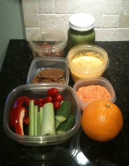 [photo-lunchbox-edited3.jpg]