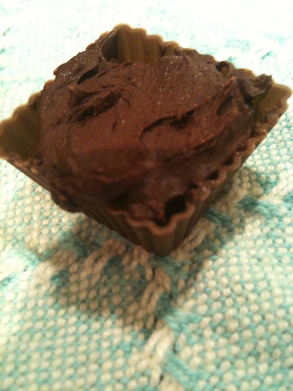 [photo chocolate[5].jpg]