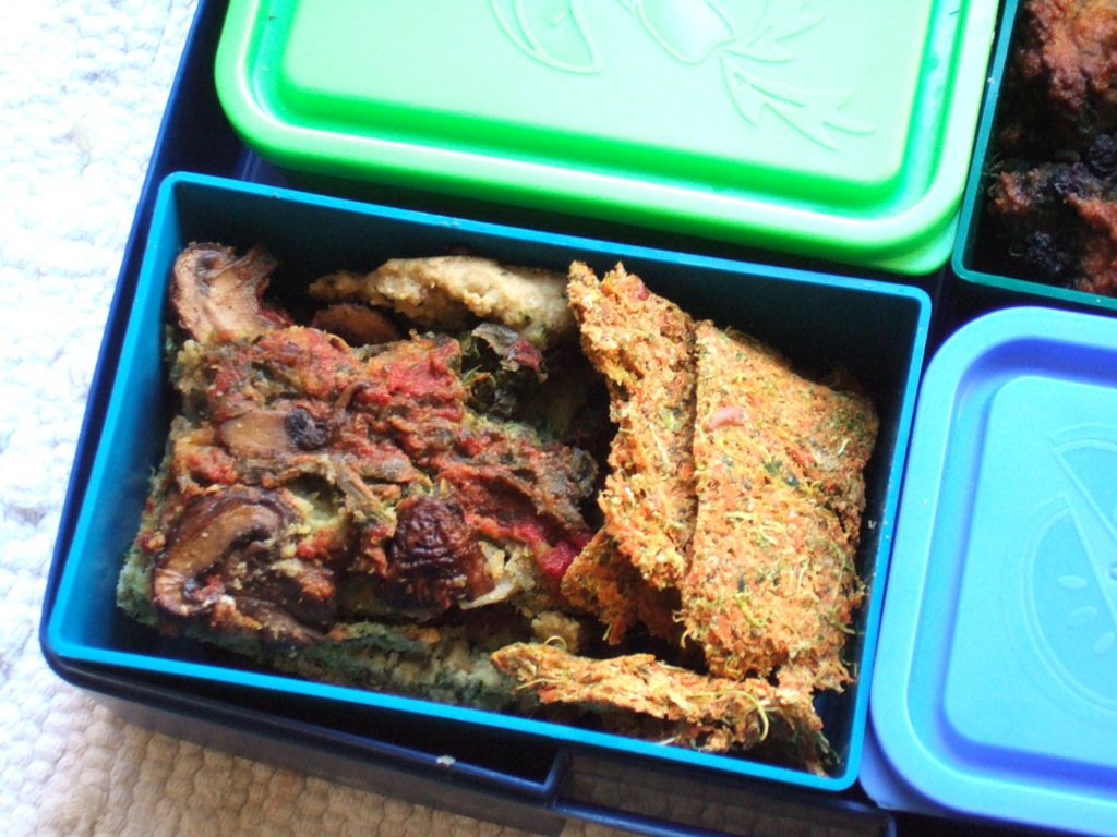 [juicer and tuesday lunch 031[8].jpg]