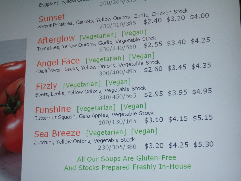 [Wednesday lunchbox 016[5].jpg]