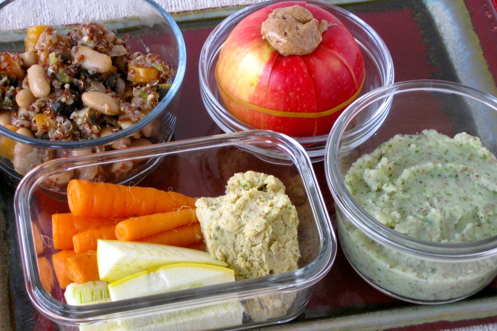 [GFC lunchbox1[4].jpg]