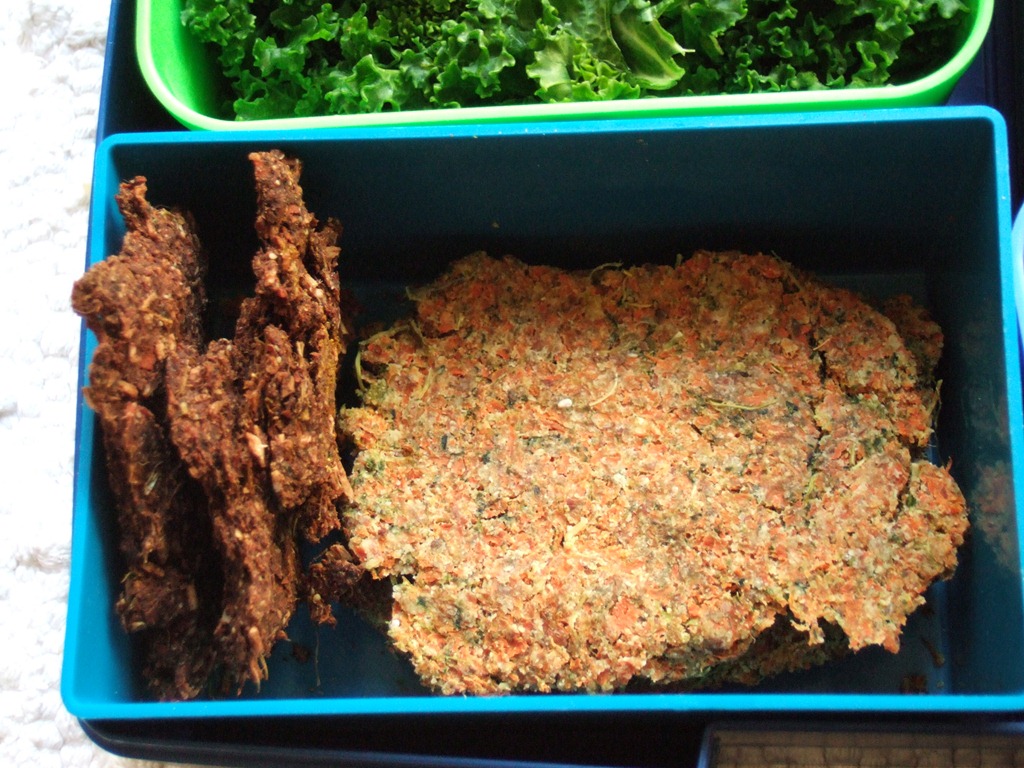 [Conservation Burger lunchbox 005[4].jpg]