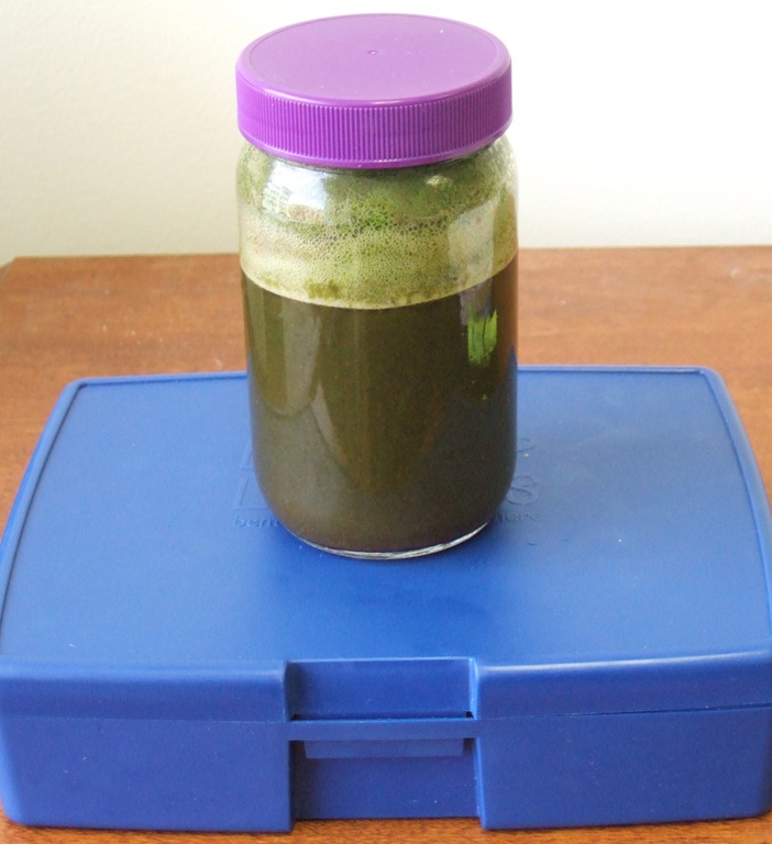 [Sunday and Tuesday lunchboxes 010[2].jpg]