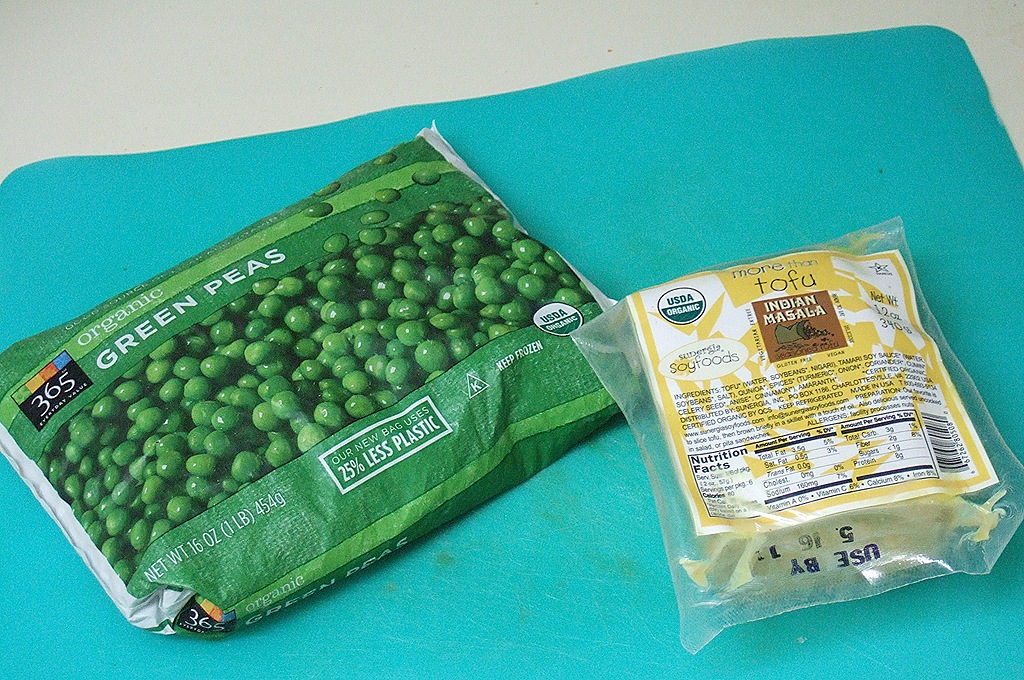 [3-lunchboxes-0066.jpg]