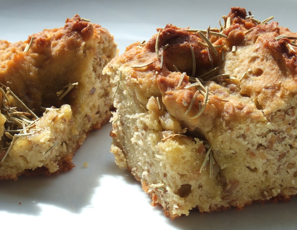 [lunches and focacia 021[9].jpg]