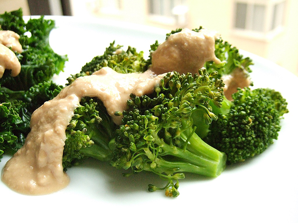 [lunch and brocoli 028[5].jpg]