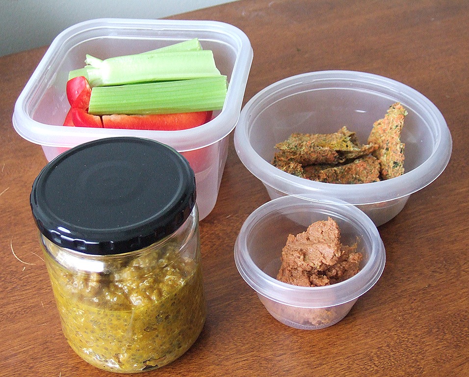[lunchboxes 018[6].jpg]