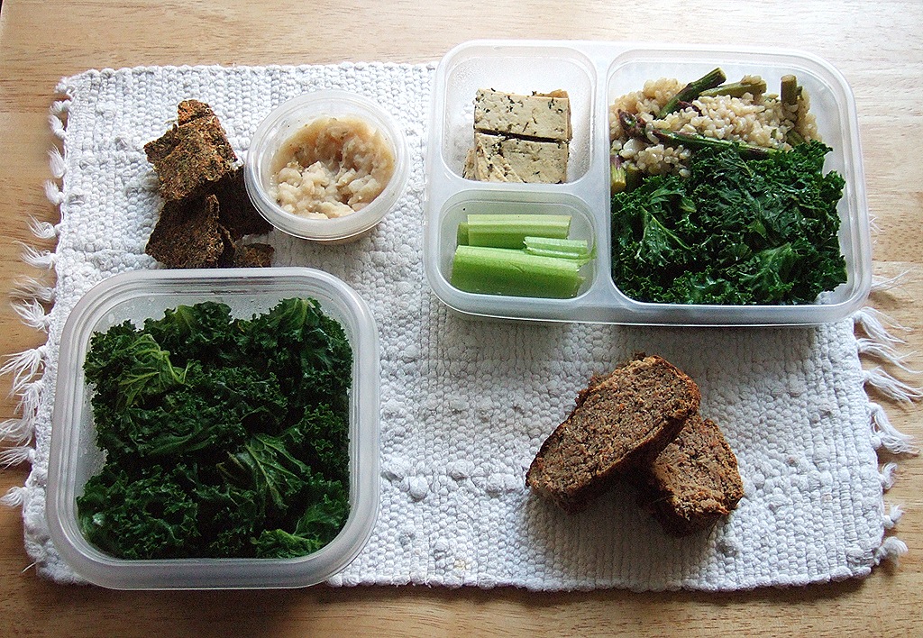 [Wednesday lunch 062[5].jpg]