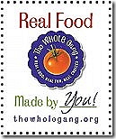 realfood003-125x150