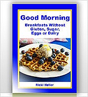 [book-goodmorning1[3].jpg]