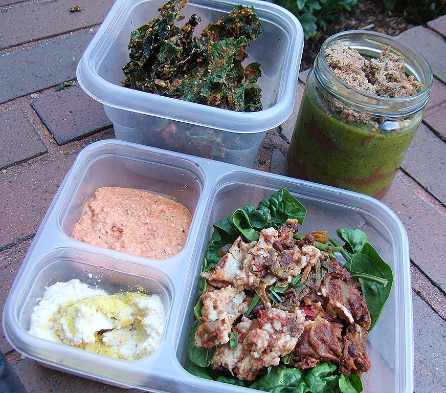 [layered mousse 002[6].jpg]