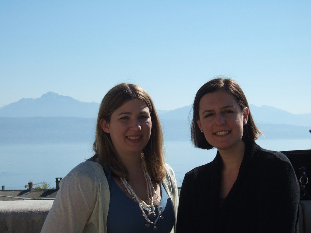 [Switzerland April 2011 035[4].jpg]