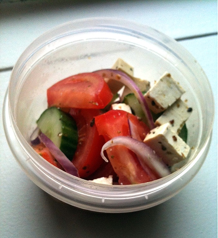 [Greek Salad[8].jpg]