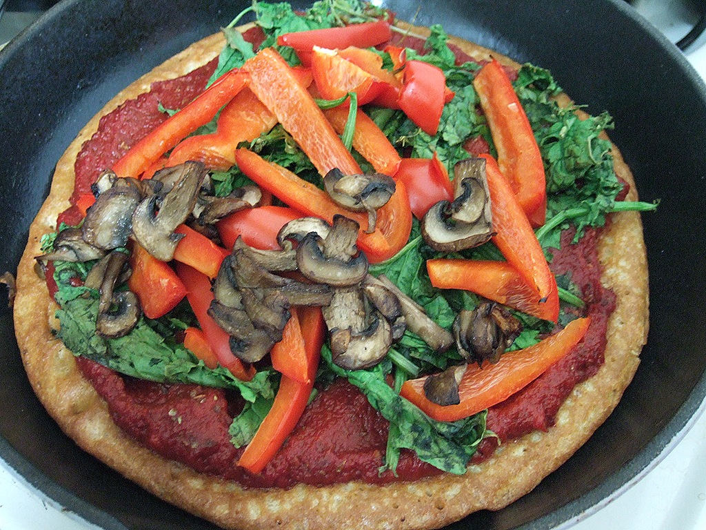 [lunchbox and pizza 016[5].jpg]