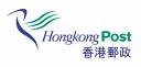 Hongkong post service