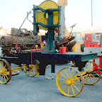 SIMG0013.jpg