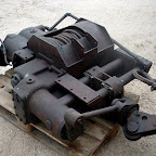 SIMG0026.JPG