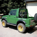 SIMG0057.JPG