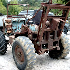 SIMG0003.JPG