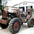 SIMG0004.JPG