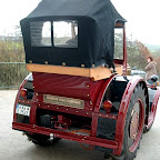 SIMG0030.JPG