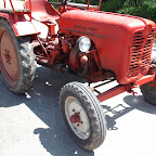 Hela 16 PS Bj. 1960