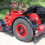 Lanz 2531 Bj. 1942