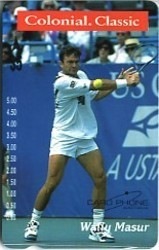 [wally masur[4].jpg]