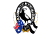 [clip_image001182.gif]