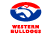 [clip_image00182.gif]