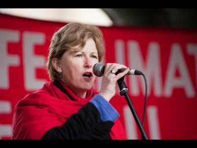 [christine-milne[3].jpg]