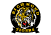 [clip_image001302.gif]