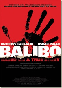 baliboposter