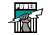[clip_image001[14][2].gif]