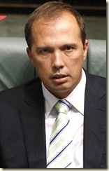 200-peter-dutton-200x0