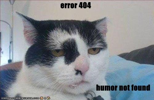[lolcat[2].jpg]