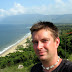 IMG_4275.JPG