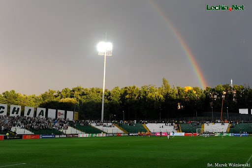 Lechia.net