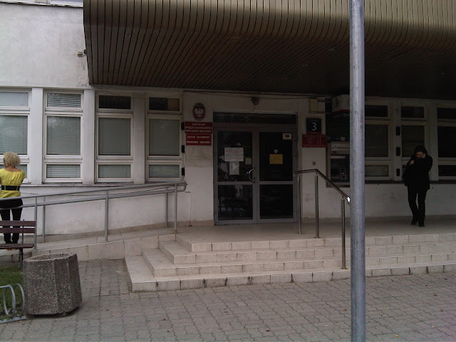 Urz�d