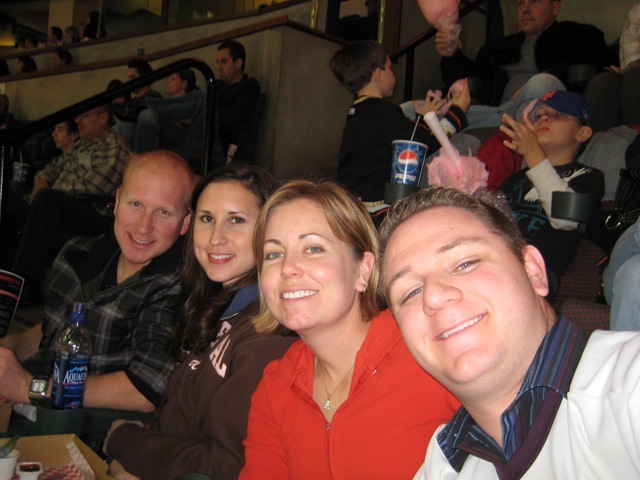 [IMG_1099[3][4].jpg]
