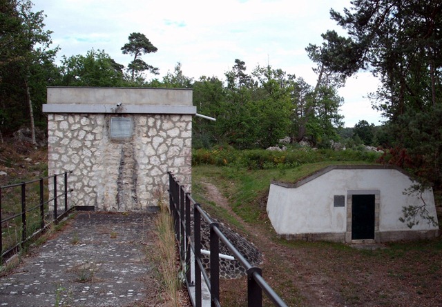 [aqueducdelaVanne42.jpg]
