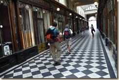 Galerie Véro Dodat