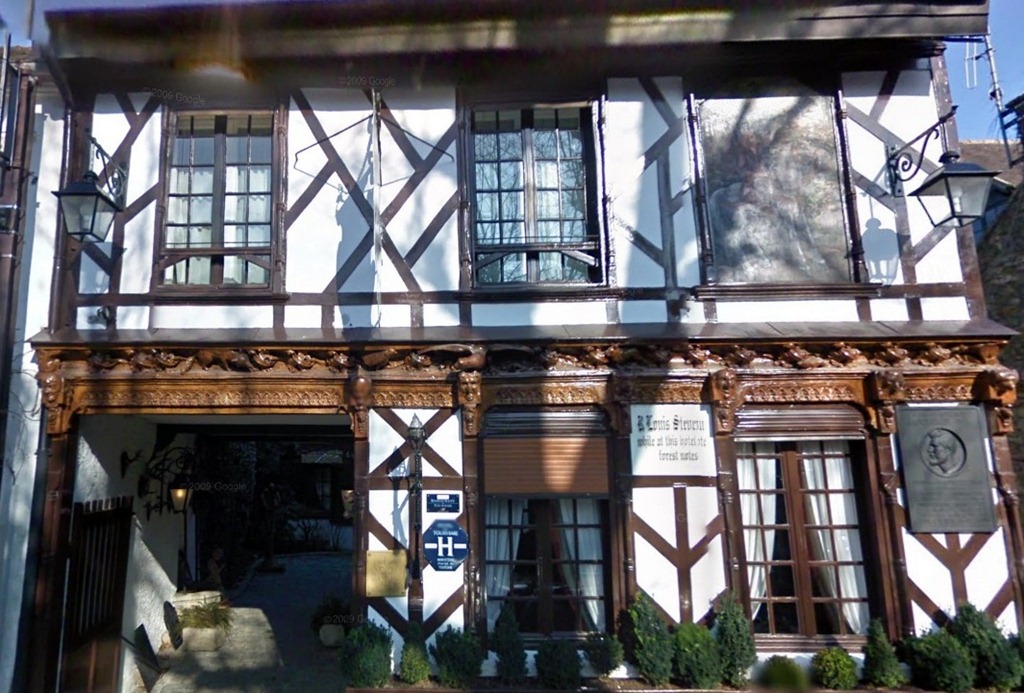 [hôtellerie du Bas Bréau_Barbizon_aujourdhui[3].jpg]