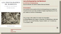 Éditions de la Bibliothèque nationale de France 