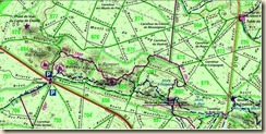 zone carte cuvier2 zone carte cuvier2