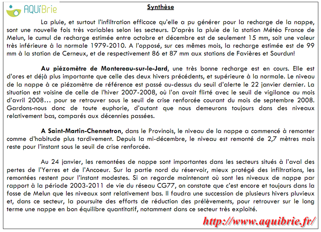 [Synthse-nappe-Champigny-fvrier-112.png]