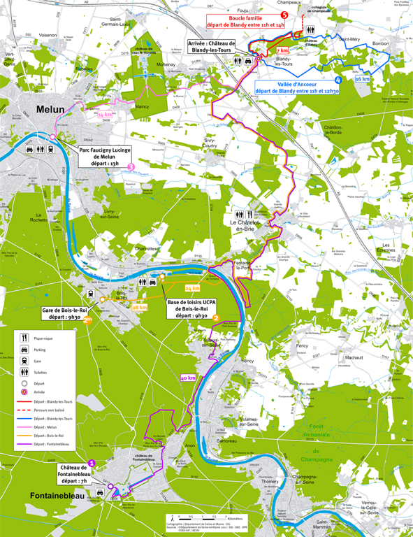 [Carte-Parcours-Rando-Maxi2.png]